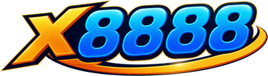 x8888